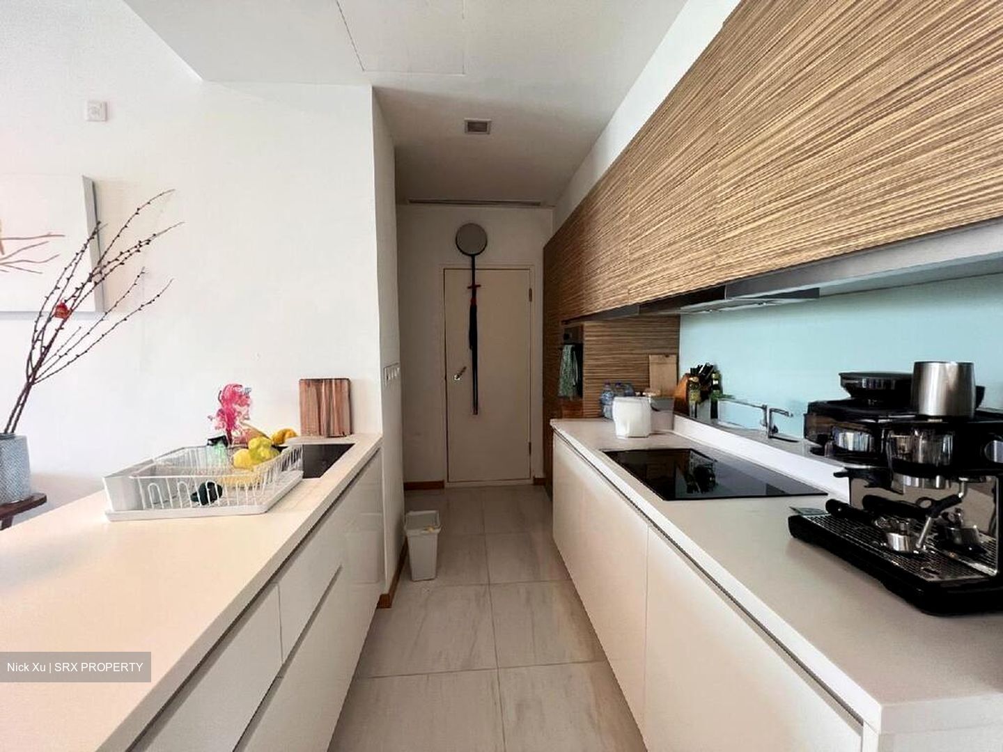 Concourse Skyline (D7), Apartment #498813671